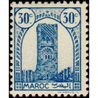 maroc 205 *