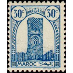 maroc 205 *