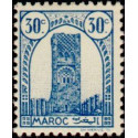 maroc 205 *