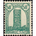 maroc 207 *