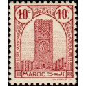 maroc 206 **