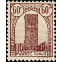 maroc 208 **