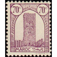 maroc 209 **