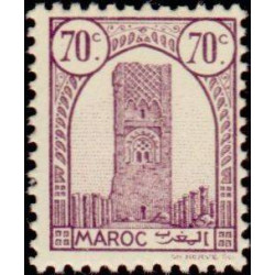maroc 209 **