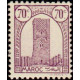 maroc 209 **