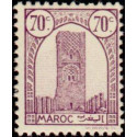 maroc 209 **