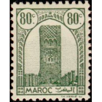 maroc 210 **