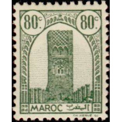 maroc 210 **