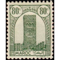 maroc 210 **