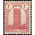 maroc 211 *