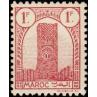 maroc 211 **