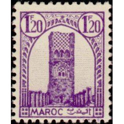 maroc 212 *