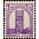 maroc 212 *