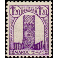 maroc 212 **