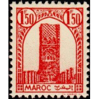 maroc 213 *