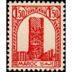 maroc 213 *
