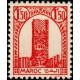 maroc 213 *