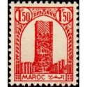 maroc 213 *