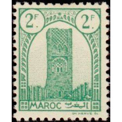 maroc 214 *