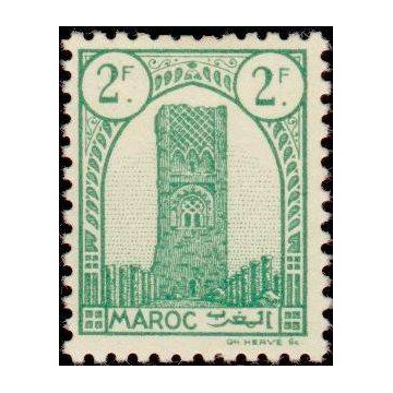 https://agerberphilatelie.fr/22098-thickbox/maroc-214.jpg