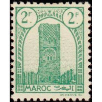 maroc 214 **