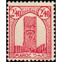 maroc 215 *