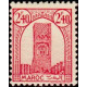 maroc 215 **