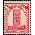 maroc 215 **