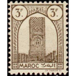 maroc 216 *
