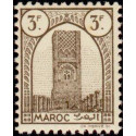 maroc 216 *