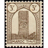 maroc 216 **