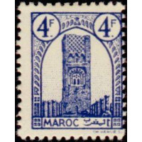maroc 217 **