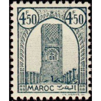 maroc 218 *