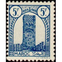 maroc 219 **