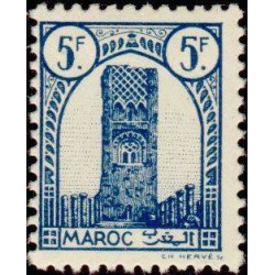 maroc 219 **