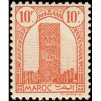 maroc 220 *