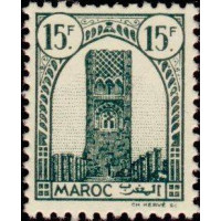 maroc 221 **