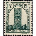 Maroc - 221 **