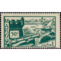 maroc 226 *