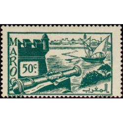maroc 226 **