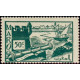 maroc 226 **