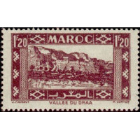 maroc 228 *