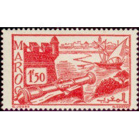 maroc 229 **