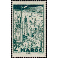 maroc 230 *