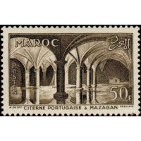 maroc 360 *