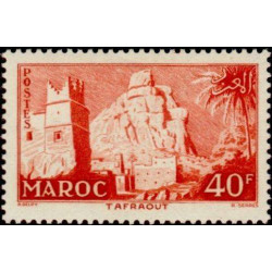 maroc 359 **