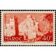 maroc 359 **