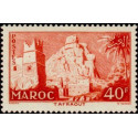 maroc 359 **