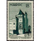 maroc 355 *