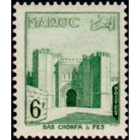 maroc 350 *